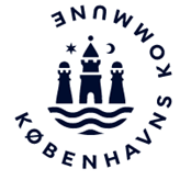 København